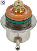 ΡΥΘΜΙΣΤΗΣ ΠΙΕΣΗΣ  0280160575            0280160575 078133534C 16521 15610D68EA1C000 06B133534C 078133534A 078133534C 078133534A 078133534C BA9C968B 078133534C