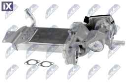 ΒΑΛΒΙΔΑ EGR  03L131512AQ           EGRVW023 03L131512AQ 03L131512BN 03L131512DL 03L131512AQ 03L131512BN 03L131512DL 03L131512AQ 03L131512BN 03L131512DL 03L131512AQ 03L131512BN 03L131512DL 03L131512AQ