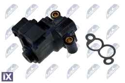 ΒΑΛΒΙΔΑ ΡΕΛΑΝΤΙ  13411435846           ESKBM000 13411435846