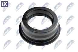 EUS-MS-001 ΤΣΙΜΟΥΧΑ ΜΠΟΥΖΙ MITSUBISHI CA  EUSMS001 SMD198128 MD162076 MD198128 10966AA000 10966AA020 10966AA030
