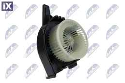 ΜΟΤΕΡ ΒΕΝΤΙΛΑΤΕΡ ΚΑΛΟΡΙΦΕΡ  6Q1820015             EWNVW002 6Q1820015 6Q1820015C 6Q1820015E 6Q1820015G 6Q1820015H 6Q1820015 6Q1820015C 6Q1820015E 6Q1820015G 6Q1820015H 6Q1820015 6Q1820015C 6Q1820015E 6