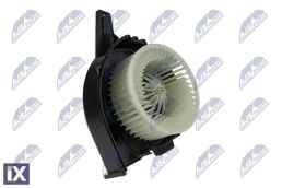 ΜΟΤΕΡ ΒΕΝΤΙΛΑΤΕΡ ΚΑΛΟΡΙΦΕΡ  6Q1820015             EWNVW002 6Q1820015 6Q1820015C 6Q1820015E 6Q1820015G 6Q1820015H 6Q1820015 6Q1820015C 6Q1820015E 6Q1820015G 6Q1820015H 6Q1820015 6Q1820015C 6Q1820015E 6