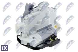 ΚΛΕΙΔΑΡΙΑ ΠΟΡΤΑΣ  4F1837015A            EZCAU019 4F1837015A 4F1837015E 4F1837015F 8E1837015AA