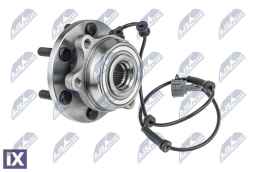 ΣΕΤ ΡΟΥΛΕΜΑΝ ΤΡΟΧΟΥ  402024X01A            KLPNS054 10202EA300 402024X01A 402025X00A 402029BT1A 40202EA300 40202EA300OPTIMAL 40202ZP80A 40202ZP90A 43202ZP90A 4342082Z10 4342082Z30 402024X01A