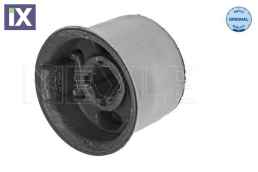 ΣΥΝΕΜΠΛΟΚ ΨΑΛΙΔΙΟΥ ΔΕΣ 8Ζ0407183Α  1K0407183E            1006100043 1K0199231 1K0199231J 1K0199232 1K0199232J 1K0199231G 1K0199231J 1K0199231K 1K0199232G 1K0199232J 1K0199232K 1K0407183 1K0407183E 6Q0