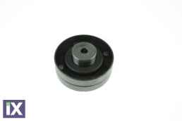 ΤΕΝΤΩΤΗΡΑΣ  069109243B            130042810 069109243B 069109243B 069109243B 069109243B 069109243B