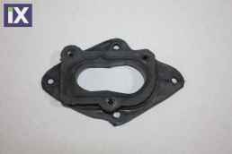 ΦΛΑΝΤΖΑ ΚΑΡΜΠΥΡΑΤΕΡ  026129761A            140008610 026129761A 026129761A 026129761A 026129761ES 026129761A 026129761A