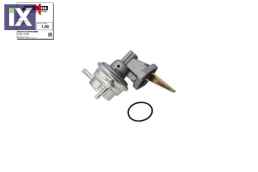 ΑΝΤΛΙΑ ΚΑΥΣΙΜΟΥ  026127025A            140009610 026127025A 026127025A 026127025A 026127025A 026127025A