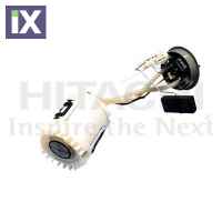 ΑΝΤΛΙΑ ΚΑΥΣΙΜΟΥ  1H0919051AK           2503322 1H0919051AK 1H0919051AK 1H0919051AL 1H0919651K 1H0919651P 1H0919651Q 1H0919670 1H0919051AK 1028808 7203416 95VW9H307AC 1H0919051AK 1H0919051AK 1H0919651P