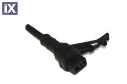 ΑΙΣΘΗΤΗΡΑΣ  012409191D            150026810 012409191D 012409191D 012409191D 012409191D 012409191D