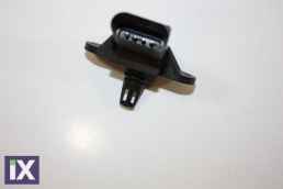 ΑΙΣΘΗΤΗΡΑΣ ΠΙΕΣΗΣ  06B906051             150032710 06B906051 06B906051 06B906051 6B906051 06B906051 06B906051