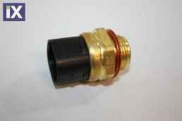 ΒΑΛΒΙΔΑ ΘΕΡΜΟΚΡΑΣΙΑΣ  7215818               160031110 1H0959481B 1H0959481B 1H0959481 1H0959481B 1H0959481C 7215818 1H0959481B 1H0959481B