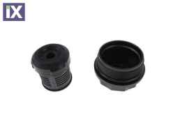 ΦΙΛΤΡΟ ΛΑΔΙΟΥ KIT  02D525558             210023510 02D525558 02D525558A 02D525558 02D525558A 02D525558 02D525558A 02D525558 02D525558A 02D525558 02D525558A