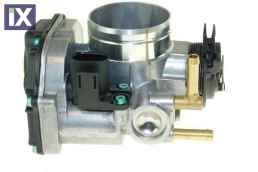 ΠΕΤΑΛΟΥΔΑ ΓΚΑΖΙΟΥ  06A133064J            210787110