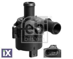 Βοηθητική αντλία νερού  176098 2Q0965567 5Q0965567 2Q0965567 2Q0965567A 5G0965561 5G0965567 5G0965567A 5Q0121599M 5Q0965567 2Q0965567 2Q0965567A 5G0965561 5G0965567 5G0965567A 5Q0121599M 5Q0965567 2Q0