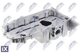 BMO-PL-012 ΚΑΡΤΕΡ ΛΑΔΙΟΥ OPEL VECTRA C  652009                BMOPL012 0652009 0652020 0652189 652009 652020 652189 90536418 90536628 90536030
