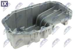 BMO-VW-012 ΚΑΡΤΕΡ ΛΑΔΙΟΥ SEAT IBIZA III  032103601QA           BMOVW012 032103603AB 32103603AB 032103603AB 32103603AB 032103603AB 32103603AB 032103603AB 32103603AB