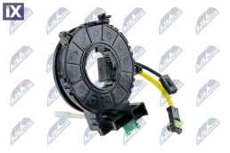 EASMS005 - ΤΑΙΝΙΑ ΤΙΜΟΝΙΟΥ MITSUBISHI CO  MR979369              EASMS005 5902048890160 MR979369