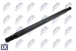 ΗΜΙΑΞΟΝΙΟ ΠΙΣΩ 30Δ ΕΣ ΕΞ 29Δ 890MM ΔΕΞΙ  2E0501172F            NPWME015W 2E0501172F 2E0501172F
