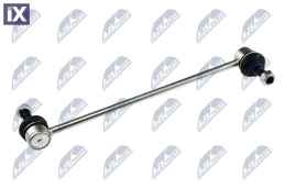 ΜΠΑΡΑ ΖΑΜΦΟΡ  350614                ZLPCH007R 013169439 090498745 13169439 7B0411315 90498745 0034306001 0034307801 0034308901 0034309901 0044300401 0044300901 0044302301 0044302501 A0034306001 A00343