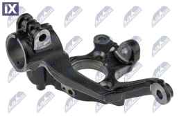 ΑΚΡΑΞΟΝΙΟ ΕΜΠΡΟΣ ΑΡΙΣΤΕΡΟ  5Q0407255Q            ZZPAU010 5Q0407255K 5Q0407255Q 5Q0407255R 5Q0407255Q 5Q0407255R 5Q0407255K 5Q0407255Q 5Q0407255K 5Q0407255Q 5Q0407255K