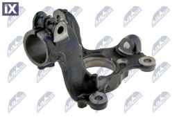 ΑΚΡΑΞΟΝΙΟ ΔΕΞΙΟ  5Q0407256Q            ZZPAU011 5Q0407256K 5Q0407256Q 5Q0407256R 5Q0407256Q 5Q0407256R 5Q0407256K 5Q0407256Q 5Q0407256K 5Q0407256Q