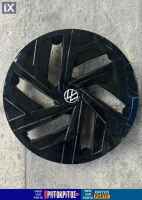 ΤΑΣΙ VW ID.4 19'' 11A601147D 89A601147A ΜΕΤΑΧΕΙΡΙΣΜΕΝΑ ΓΝΗΣΙΑ