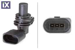 ΑΙΣΘΗΤΗΡΑΣ  6PU009121401          6PU009121401 036907601 036907601A 036907601B 036907601C 036907601D 036907601E 036907601A 036907601B 036907601C 036907601D 036907601E 36907601 036907601A 036907601B 03