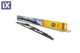 ΥΑΛΟΚΑΘΑΡΙΣΤΗΡΑΣ  9XW178878141          9XW178878141 7500141 288905FA0B 4158240026 A4158240026 1771499 1822530 1863099 2120600 BK2117B415BA DT1117402BA DT1117402BB GT1J17402CA 7701040963 7701045747 77