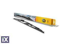 SET ΥΑΛΟΚΑΘΑΡΙΣΤΗΡΕΣ  9XW178878211          9XW178878211 8521233240 642305 642305 642306
