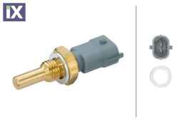 Αισθητήρας, θερμοκρασία λαδιού  6PT009107611 09198691 11L0247CP01 12566778 12628120 12639899 1338179 1338357 1338418 1338467 1338511 1338C7 1342567 15393755 180137 201149034 24436779 25183414 27099043