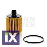 ΦΙΛΤΡΟ ΛΑΔΙΟΥ-JEEP CHEROKEE(KL) 2.0 CRD  HU 8006 z             HU8006Z 9551489 1651062M00 1651062M00000 650111 95511489 55223416 71754237 K68103969AA 68103969AA