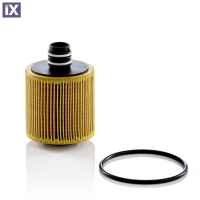 HU 8006 Z ΦΙΛΤΡΟ ΛΑΔΙΟΥ ΧΑΡΤΙΝΟ ALFA ROM  HU 8006 z             HU8006Z 9551489 1651062M00 1651062M00000 650111 95511489 55223416 55231346 6001073424 71754237 K68103969AA 68103969AA