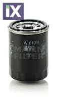 Φ Λ NISSAN MICRA K12 03-  W6104 02630475 140517030 1520853J00 1520853J01 1520853J01999 1520853J01C103 1520853J00 1520853J01 1520870J00 1520870J01 1520870J0A 15208BX00A
