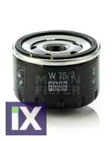 Φ Λ CLIOII-LAGUNA W-910 3  W 75 3                W753 0021751070 0640066 1000231412 1052175136 1072175107 107217510700 107217511706 1072175184 112397 112397L 113219L 12850312 1381 2175107 2175117 2175