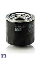 Φ Λ ΗYUNDAI-OPEL-SUZUKI  W 811 80              W81180 00014145 0166501001 05740004 05742418 09225017 1000126822 1000178875 1016004387 1017011005B11 1103827 1140320 11621605 11900535100 11966035150 122
