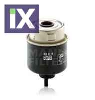 Φ Π JOHN DEERE,LIEBHERR  WK8118 102174 6005025926 7090244 85400976 RE503747 RE60021