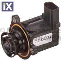 ΣΧΑΣΤΡΑ (ΕΝΙΣΧΥΜΈΝΗ)  701830130             701830130 06H145710D 139327 06H145710D 06H145710D 06H145710D 06H145710D