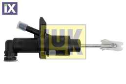 511010110 ΑΝΩ ΑΝΤΛΙΑ ΣΥΜΠΛ. - POLO CLASS  511 0101 10           511010110 6K1721401 6K1721401