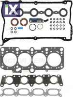 AUDI A4 1.8 Φ81 20V ADR-AEB-AJL ΣΕΤ ΚΕΦ  088023195501          023195501 058198012 058198025A 058198012 058198025A 058198012 058198025A