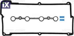 VW GOLF 2.0 Φ 82.5 ACE ΒΑΛ ΣΕΤ ΜΙΚΡΟ 94-  088153338401          153338401 051198025 051198025 051198025 051198025