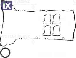 MERCEDES C200K 1.8 Φ82 M271 ΒΑΛΒ. ΣΕΤ  088153641101          153641101