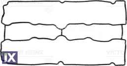 ΟΡΕL CORSA C 16V DOHC Z14XE-Z16XE ΒΑΛΒ  088713428800          713428800 638742