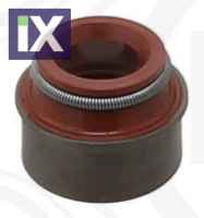 ΤΣΙΜΟΥΧΑΚΙ ΒΑΛΒΙΔΩΝ  701289                701289 027109675 047109675 095619 095623 095628 8M0066210 9753127800 132075PA0C 132076F900 132076F901 13207AW300 13207AW301 M889394 1291967JG0 0000530022 A00