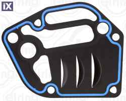 ΦΛΑΝΤΖΑ ΒΑΣΗΣ ΦΙΛΤ. ΛΑΔΙΟΥ  471030                471030 06A115441J 06A115441K 06A115441J 06A115441K 06A115441J 06A115441K 06A115441J 06A115441K 06A115441J 06A115441K