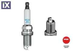 ΜΠΟΥΖΙ AUDI A3 TFSI GOLF GTI  1675 06H905601A 101905631H 06H905601A 101905631H 06H905601A 101905631H 06H905601A 101905631H 06H905601A 101905631H