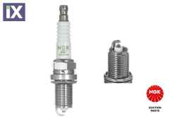ΜΠΟΥΖΙ NGK 2756 (4W)  BKR6E11               2756 2240110P16 2240150Y06 9009870005 9009870040 9009870047 90919YZZAC 2240110P16 2240150Y06 MS851357 MS851358 MS851388 MS851728 000018BP03 1A5318110 1Y0A18