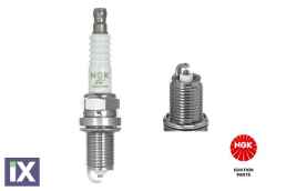 BKR6E11 (2756) ΜΠΟΥΖΙ NGK  BKR6E11               2756 2240110P16 2240150Y06 9009870005 9009870040 9009870047 90919YZZAC 2240110P16 2240150Y06 MS851357 MS851358 MS851388 MS851728 000018BP03 1A5318110 1