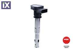 ΠΟΛΛΑΠΛ.AUDI A3 1.8TFSI 06-  48042 06F905115 06F905115A 06F905115B 06F905115C 06F905115D 06F905115E 06F905115F 06F905115G 06H905115 06H905115A 06H905115B 079905115 07K905115B 07K905715 07K905715A 07K9