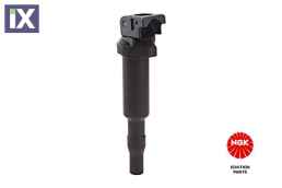 ΠΟΛΛΑΠΛ.MINI COOPER 1.6 06-  48206 0148594 12130148594 12131712219 12131712223 12135A06753 12137550012 12137551049 12137551260 12137562744 12137571643 12137575010 12137594596 12137594937 12137594938 1